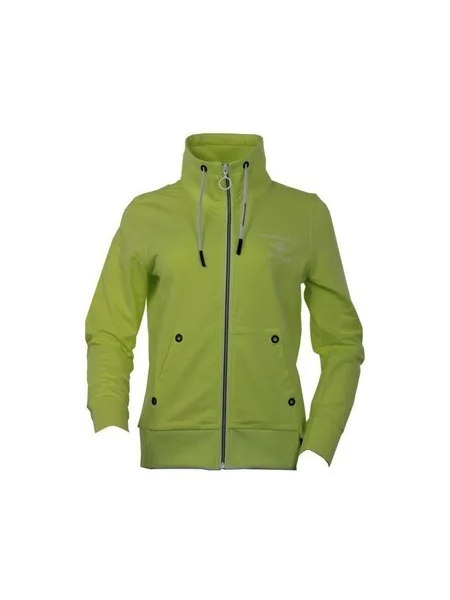 Geacă Aeronautica Militare verde