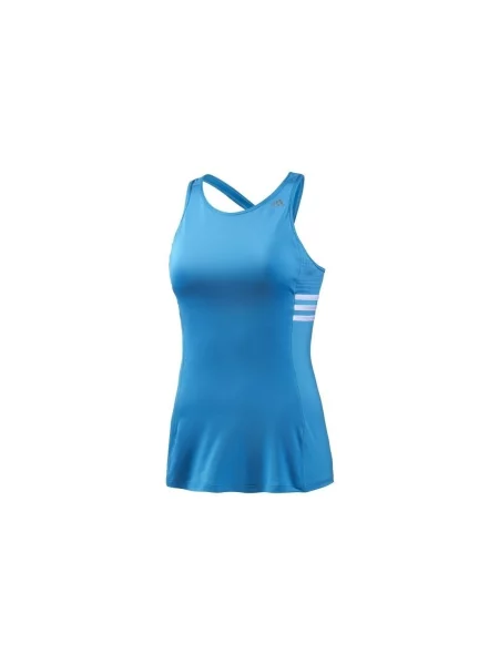 Grudnjak Adidas plava