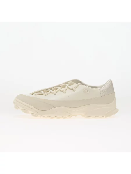 Sneakers adidas x Arte Antwerp Off White/ Off White/ Off White EUR 41 alb