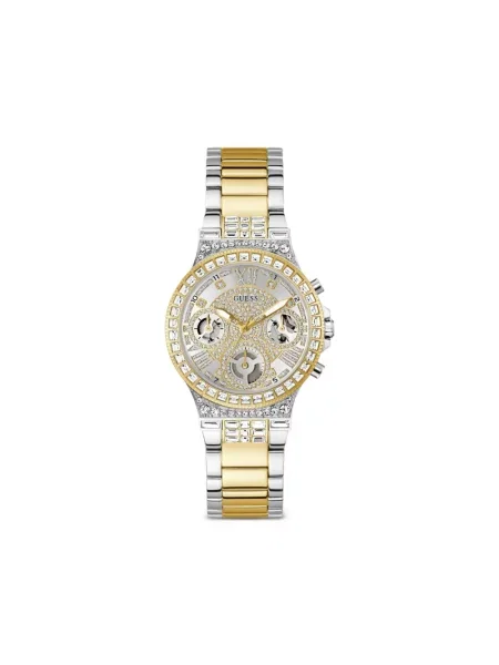 Ceas Guess de cristal