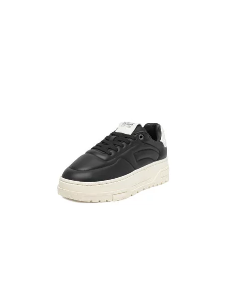 Laisvalaikio batai G-Star Raw juoda