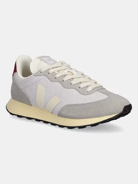 Veja sneakers Rio Branco II gri