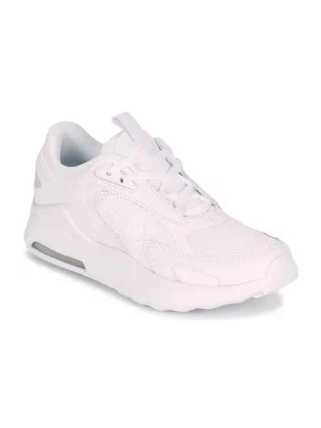 Pantofi copii Nike alb
