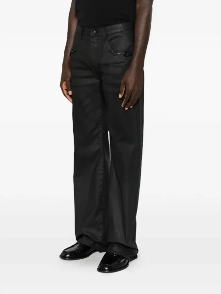Blugi Gucci negru