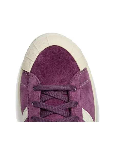 Pantofi Adidas violet
