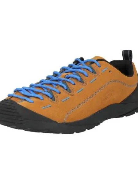 Gležnjarji Keen črna