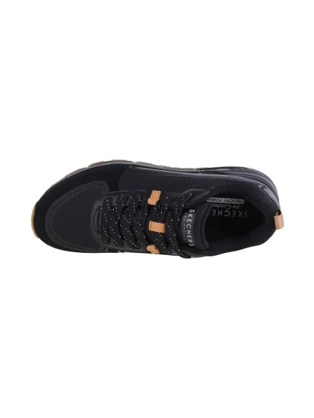 Pantofi Skechers negru