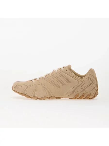 Sneakers adidas Ghost Sprint W Magic Beige/ Wonder White/ EUR 36 bej