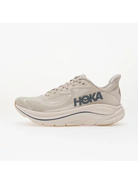 Кросівки Hoka