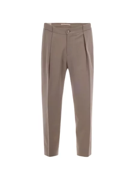 Pantaloni Briglia 1949 conici