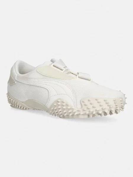Кросівки Puma Mostro OG Prime