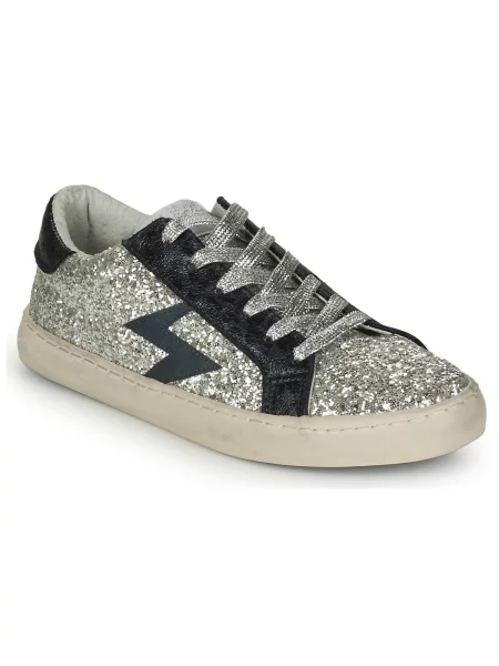 Superge Le Temps Des Cerises