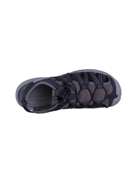 Pantofi Keen