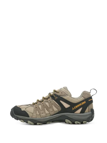 Sneakerși Merrell