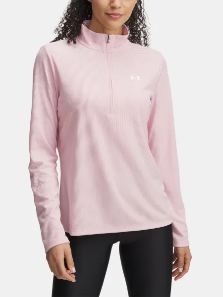 Tričko Under Armour