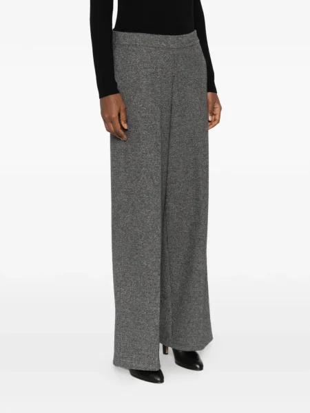 Pantaloni Marc O'polo