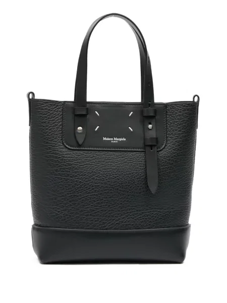Geantă Maison Margiela negru