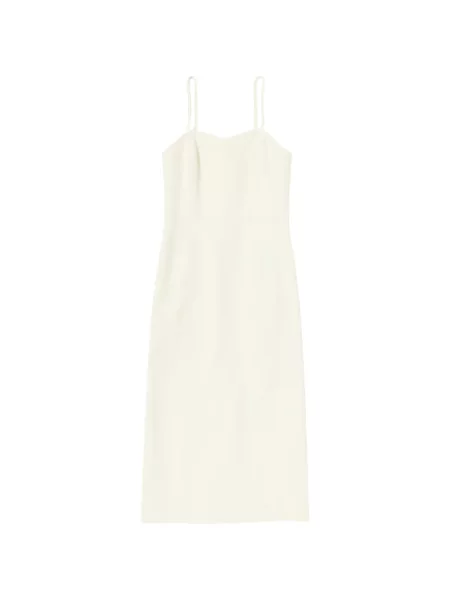 Rochie midi Auralee