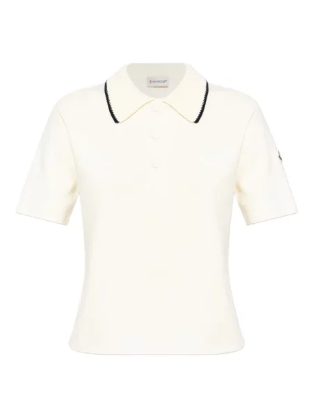 Polo Moncler
