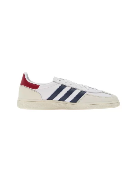 Pantofi Adidas alb