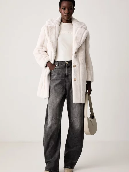 Just Cavalli джинси relaxed fit