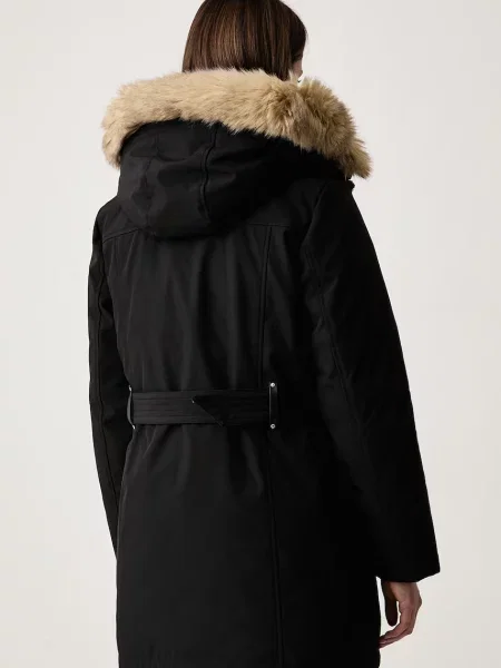 DKNY парка