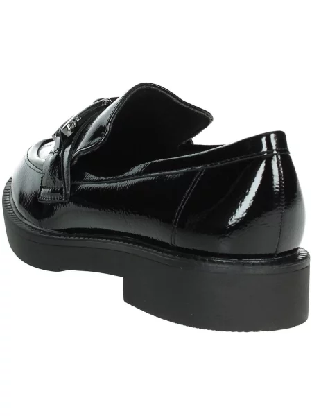 Pantofi Marco Tozzi negru