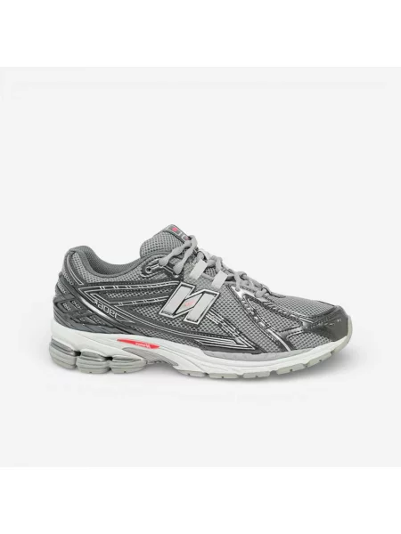 Pantofi New Balance negru