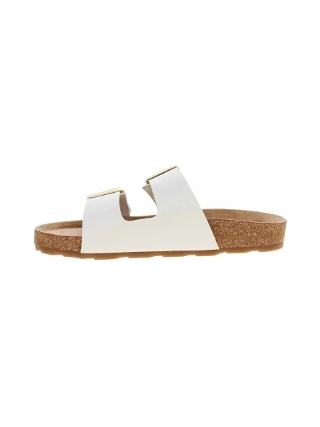 Pantofi Tommy Hilfiger maro