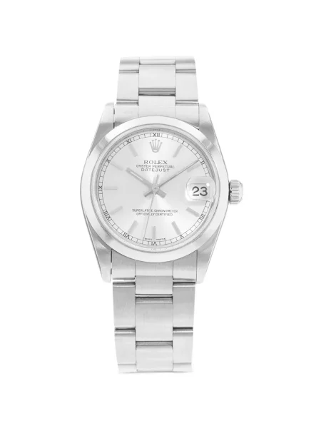 Ceas Rolex