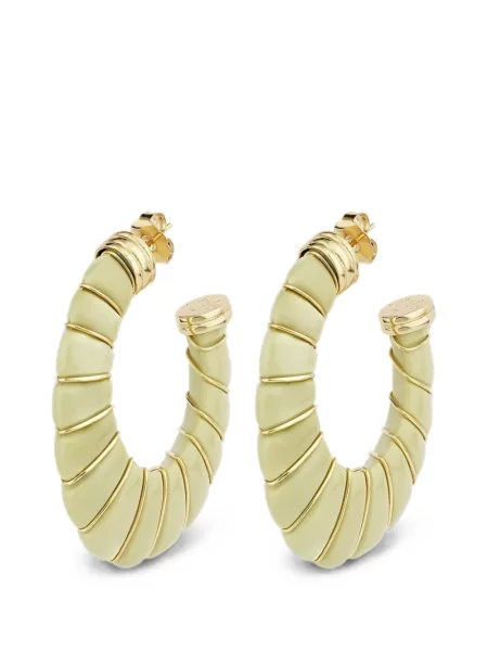 Cercei Gas Bijoux