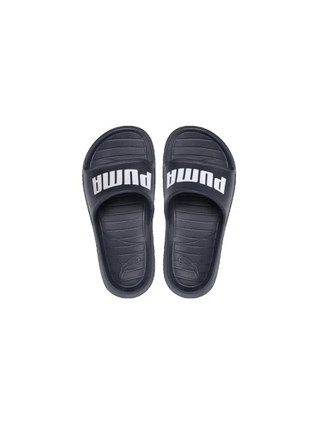 Pantofi Puma albastru