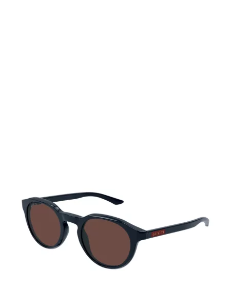 Γυαλιά ηλίου Gucci Eyewear μπλε