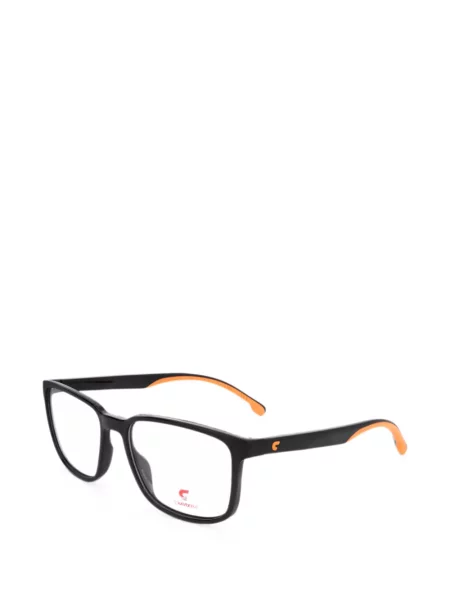 Ochelari de soare Carrera negru