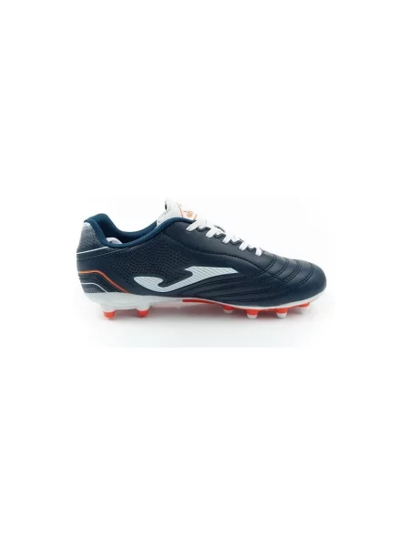 Pantofi copii Joma albastru