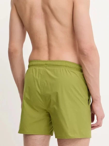 Шорты Emporio Armani Underwear