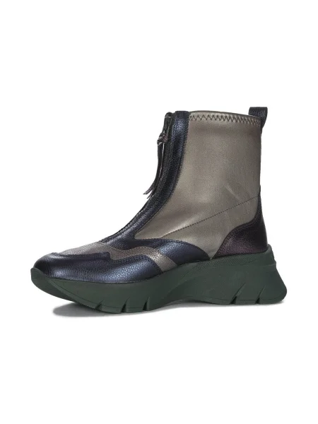 Pantofi Hispanitas