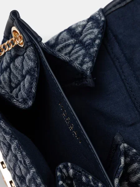 Morgan сумочка