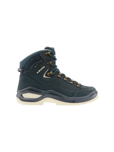 Pantofi Lowa