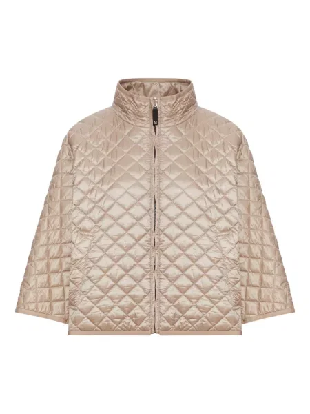 Pikowana kurtka Max Mara