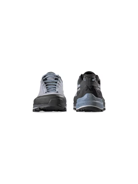 Tenisky La Sportiva čierna