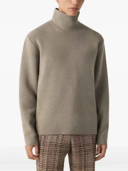 Heláncă Zegna de lână