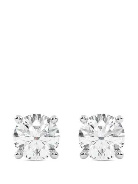 Обеци Diamond Essentials