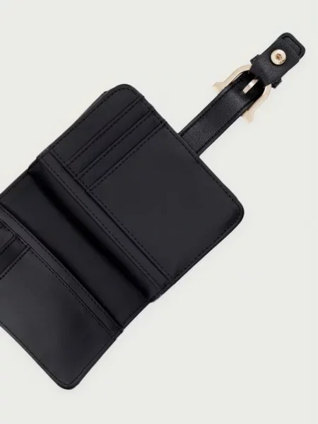U.S. Polo Assn. гаманець зі штучної шкіри NANTUCKET