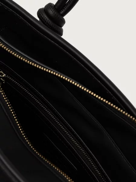 Сумка через плечо Valentino Bags