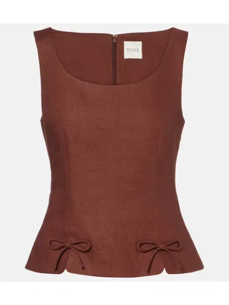 Top Posse de in maro