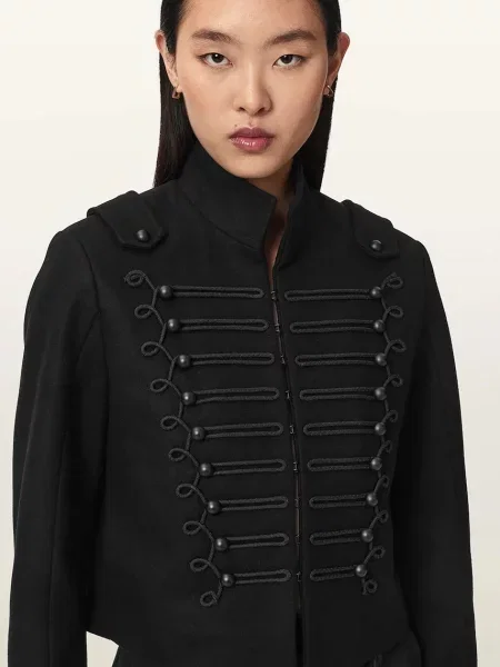 Куртка Allsaints