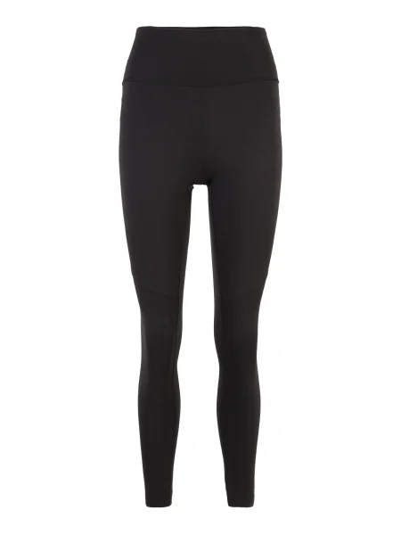 Dresuri Adidas Performance negru