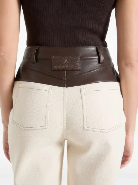 Blugi Manière De Voir