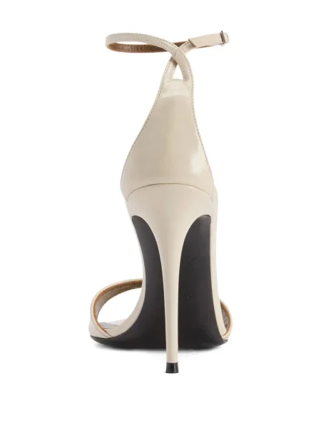 Sandale Giuseppe Zanotti